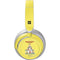 Bobs Burgers Food Pyramid Surface Headphones Skin